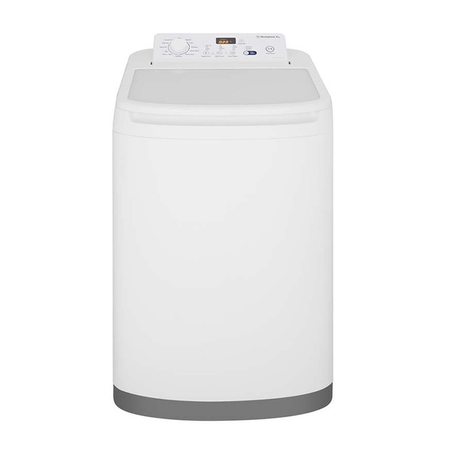7 Best Top Loader Washing Machines in NZ 2024