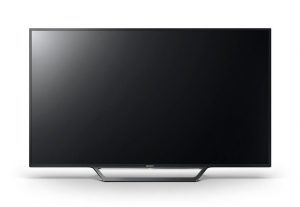Sony 32 inch