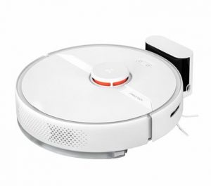 Xiaomi Roborock S6