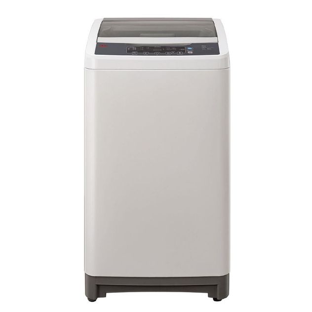 7 Best Top Loader Washing Machines in NZ 2024