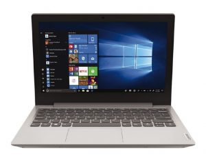 Lenovo Ideapad