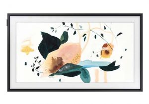 Samsung The Frame