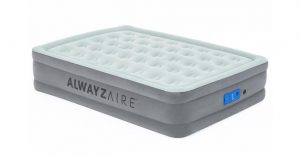 Bestway AlwayzAire