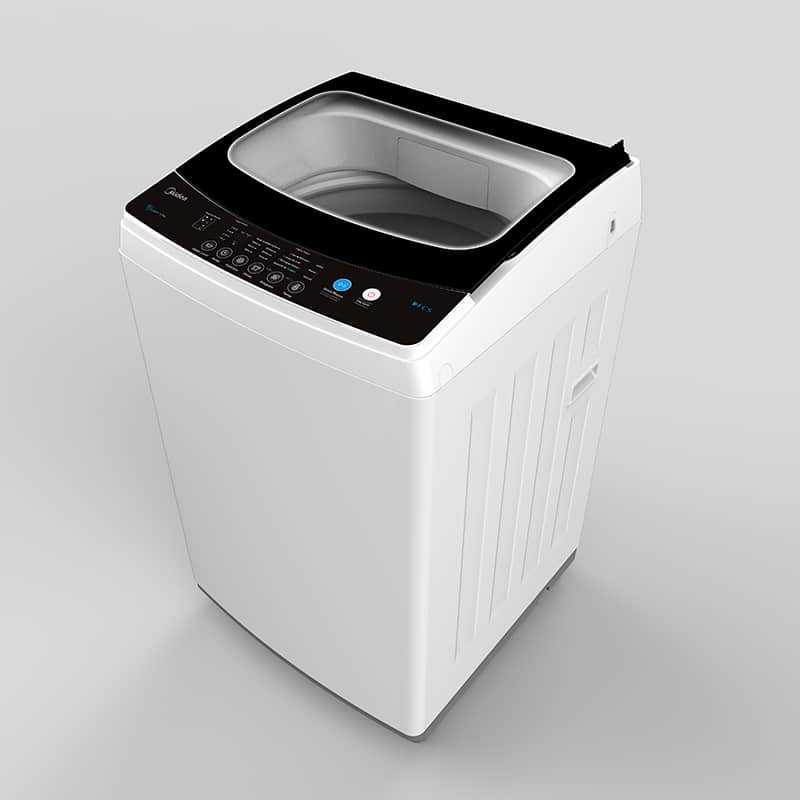 7 Best Top Loader Washing Machines in NZ 2024