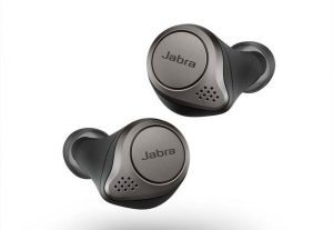 Jabra