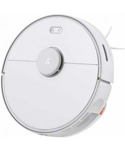 Xiaomi Roborock S5