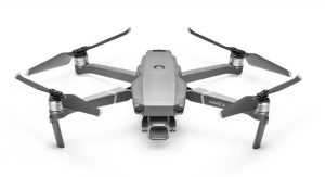 DJI Mavic 2 Pro