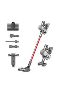 Dreame T20 Cordless Stick Vacuum Cleaner