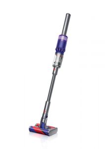 Dyson Omni-glide