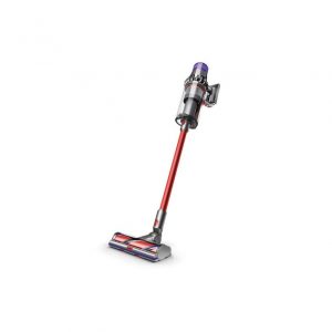 Dyson Outsize Total Clean