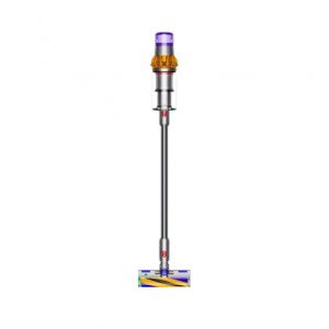Dyson V15 Detect Total Clean