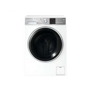 Fisher & Paykel 10kg Front Loader Washing Machine