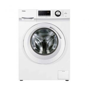Haier 8.5kg Front Load