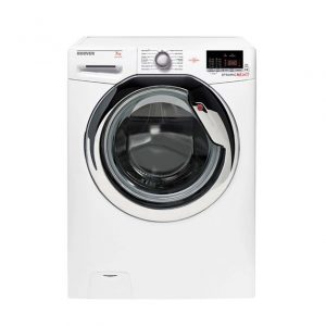Hoover 7kg Front Load Washing Machine