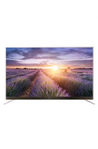 KONKA 65" 4K SMART LED TV