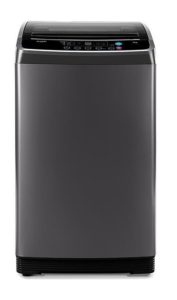 Kogan Load Washing Machine