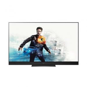 Panasonic 65 inch HZ2000 4K OLED