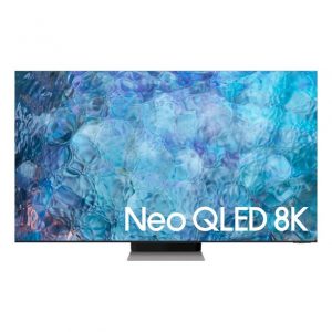 Samsung 65 inch QN900A 8K Neo QLED 2021