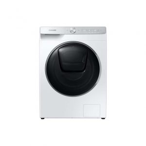 Samsung 8.5kg QuickDrive Smart Front Load Washer