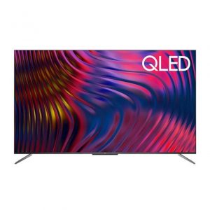 TCL 65 inch C715 4K QLED 2020