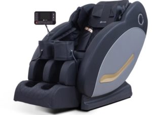 TSB Living Massage Chair 3C