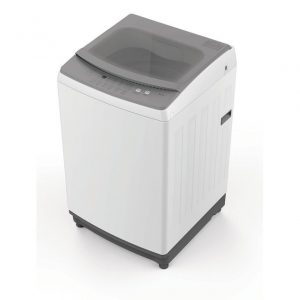 Tuscany 7kg Top Loader Washing Machine
