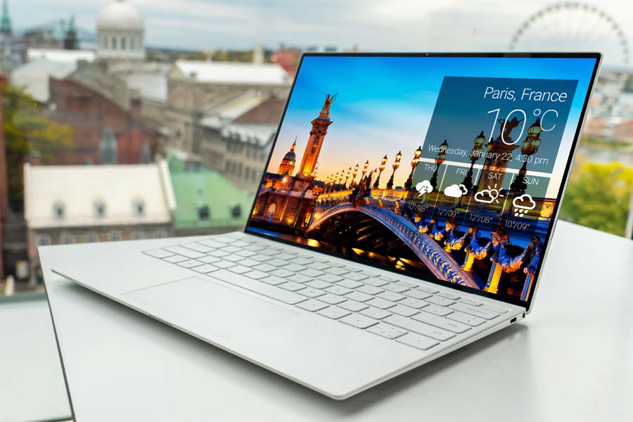 Best Laptops in New Zealand