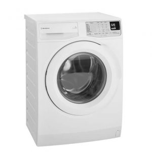Westinghouse 7kg Front Load Washing Machine