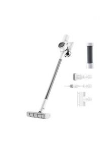 Xiaomi Dreame V10 Cordless Stick Vacuum