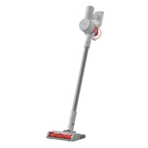 Xiaomi Mi G10 cordless Handheld Stick Vacuum