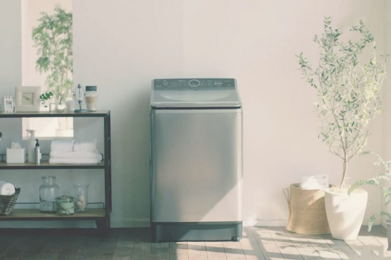 7 Best Top Loader Washing Machines in NZ 2024