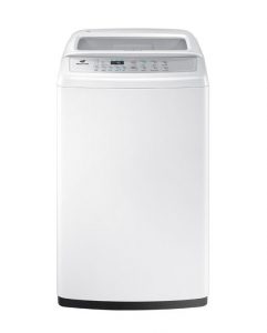 Samsung Top Load Washing Machine