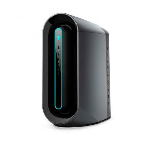 Alienware Gaming Computer 