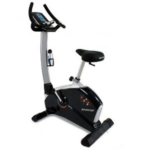 Sportop Exercise Bike
