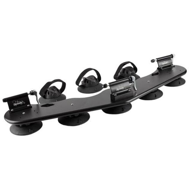 Top 7 Best Bike Rack for Car in NZ 2024