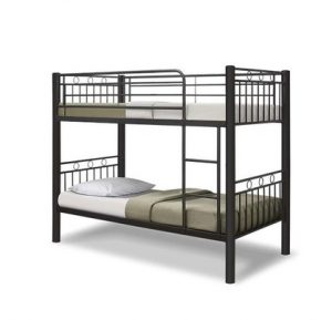 Titan Bunk Bed