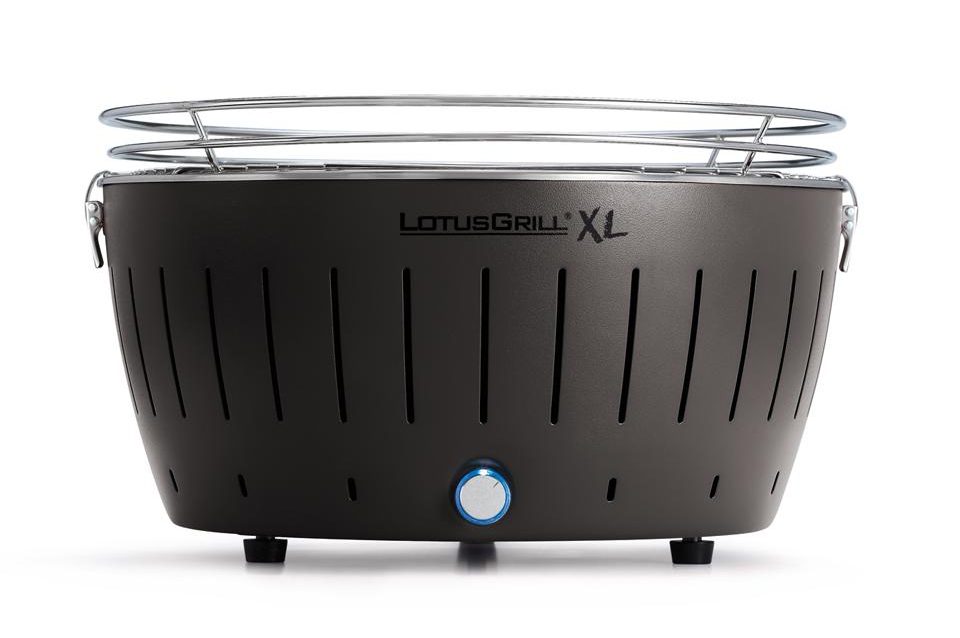 Top 7 Best Portable BBQs in NZ 2024