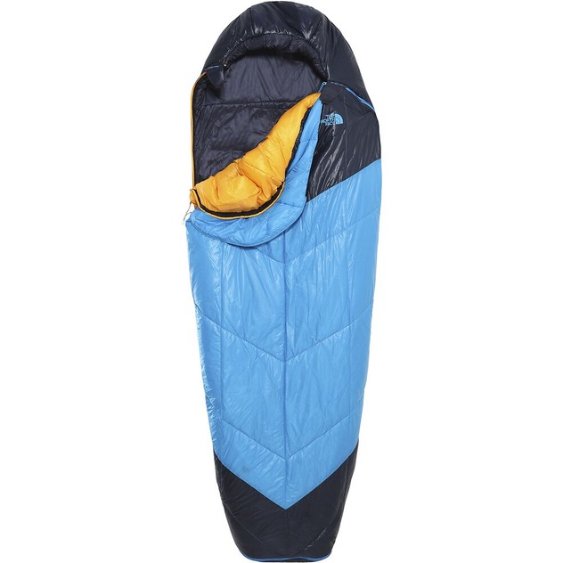 Top 7 Best Sleeping Bag in NZ 2024