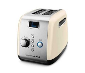 Kitchenaid Best Toaster