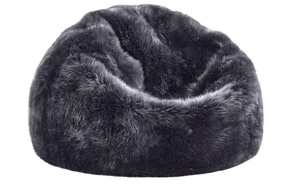 Top 7 Best Bean Bag in NZ 2024