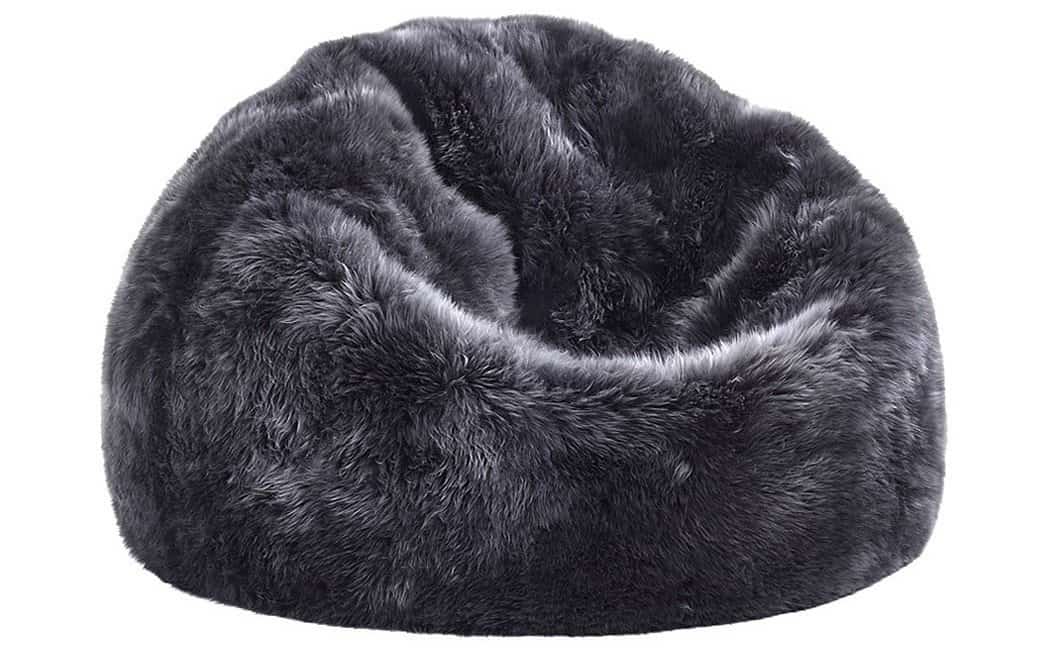 Top 7 Best Bean Bag in NZ 2024