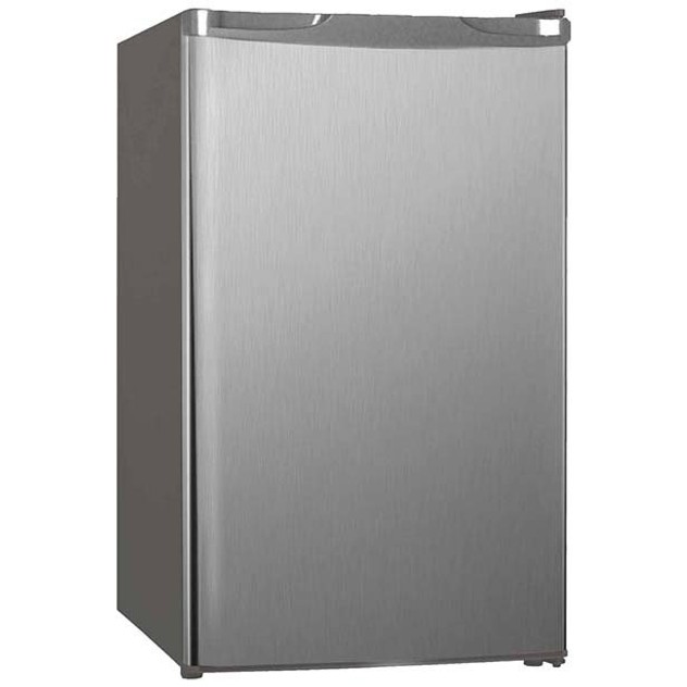 Top 10 Best Bar Fridges NZ 2024 For Every Budget