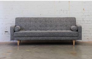 New York Sofabed