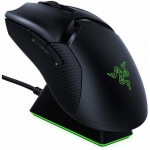 Razer Viper