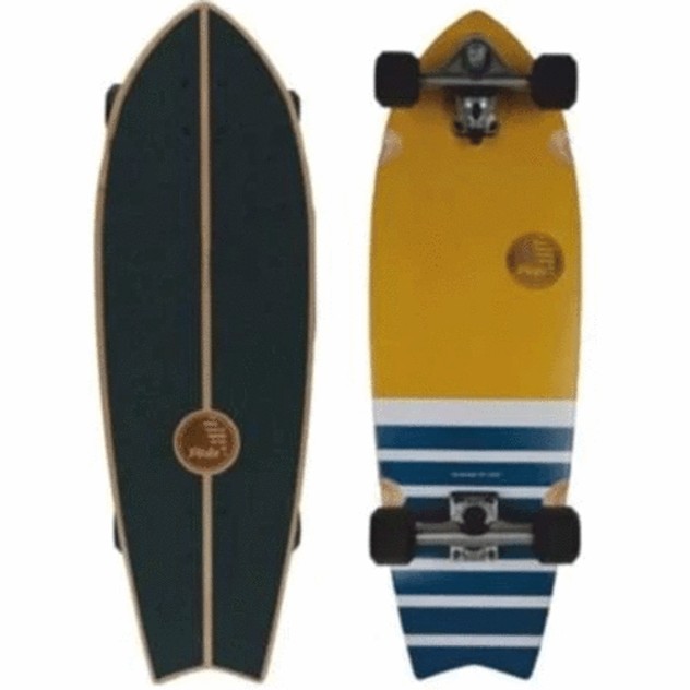 Top 10 Best Skateboards in NZ 2024
