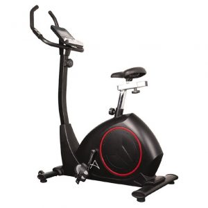 Active Intent Fitness