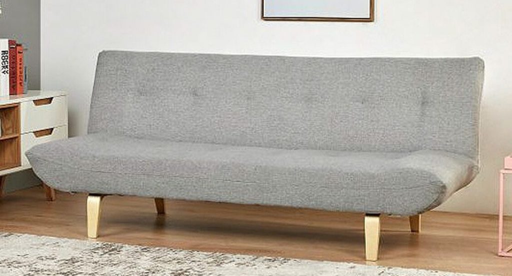 Top 10 Sofa Beds in NZ 2024 (Style and Comfort)