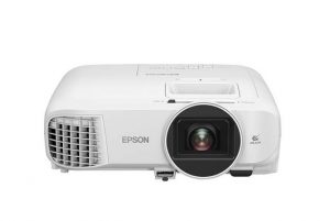 Epson EH-TW5700