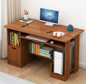 Computer Laptop Desk