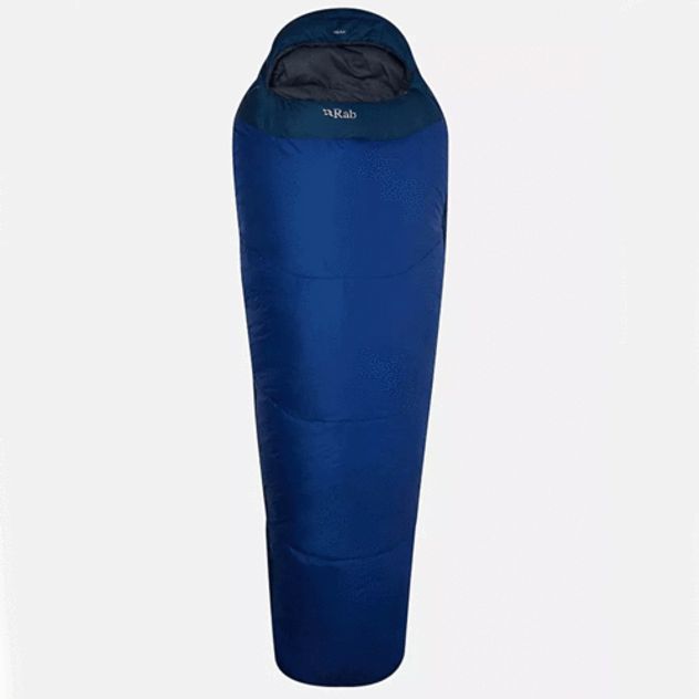 Top 7 Best Sleeping Bag in NZ 2024
